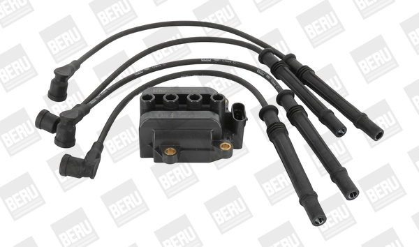 Ignition Coil